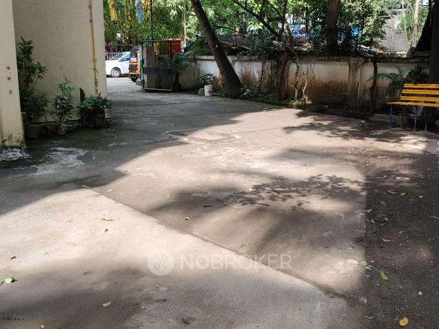 Flat for sale in Andheri - Mumbai, National Capital Territory Of Delhi