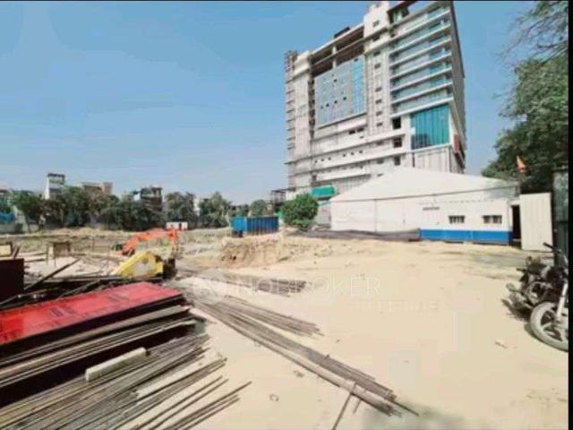 Flat for sale in Arunachal Pradesh