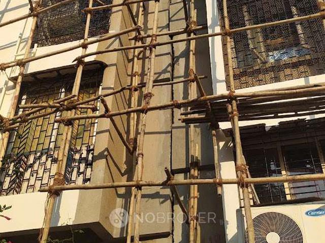 Flat for sale in Andheri - Mumbai, National Capital Territory Of Delhi