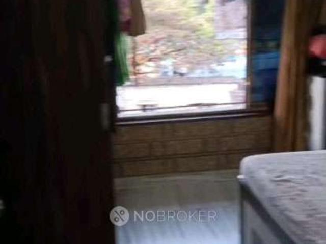 Flat for sale in Andheri - Mumbai, National Capital Territory Of Delhi