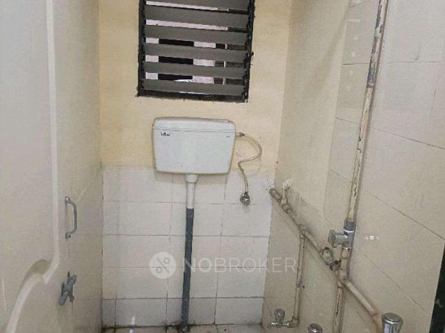 Flat for rent in National Capital Territory Of Delhi