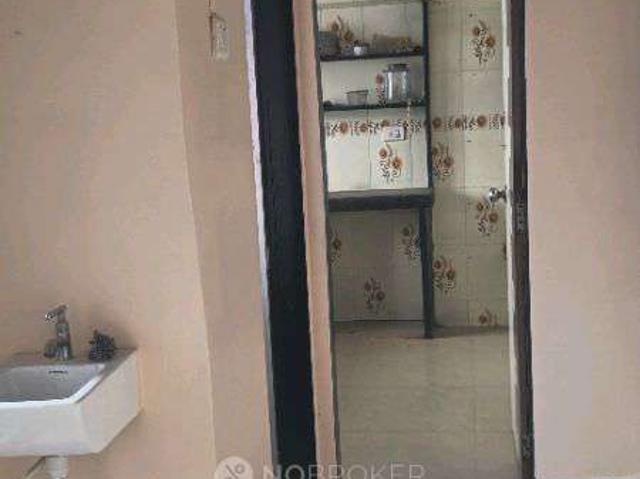 Flat for rent in Kalyan-dombivali, Gopalnagar