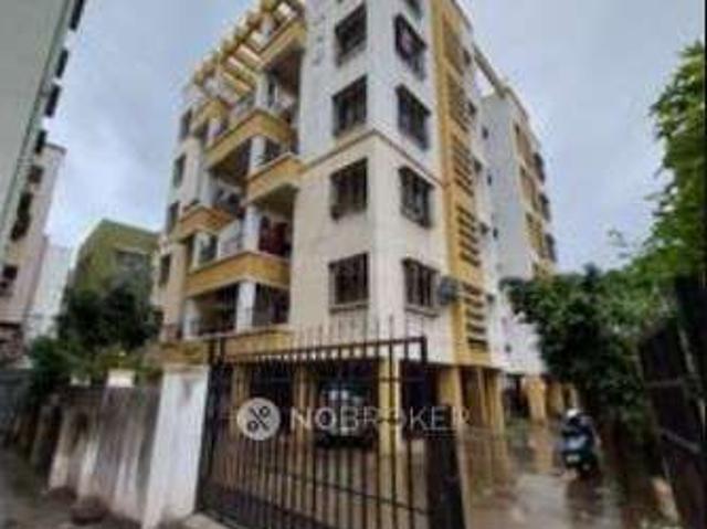 Flat for sale in Poona, National Capital Territory Of Delhi