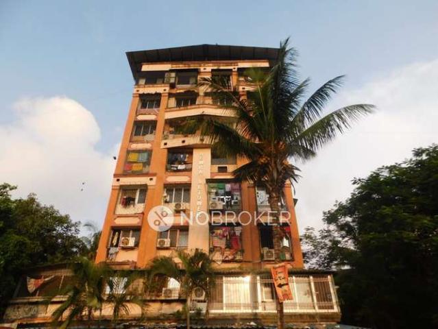 Flat for rent in Bhayandar, National Capital Territory Of Delhi
