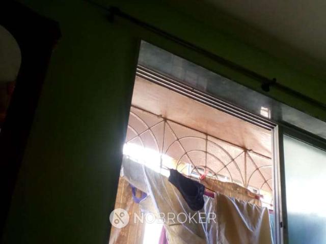 Flat for sale in Andheri - Mumbai, National Capital Territory Of Delhi
