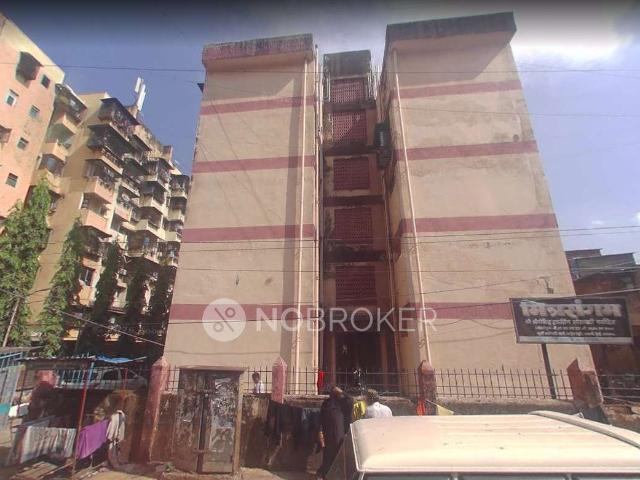 Flat for sale in Prabhadevi - Mumbai, National Capital Territory Of Delhi