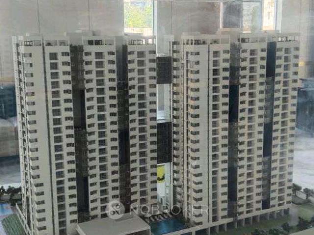 Flat for sale in Bagalur, Karnataka
