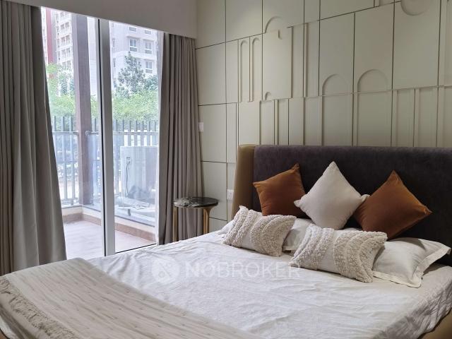 Flat for sale in Bagalur, Karnataka