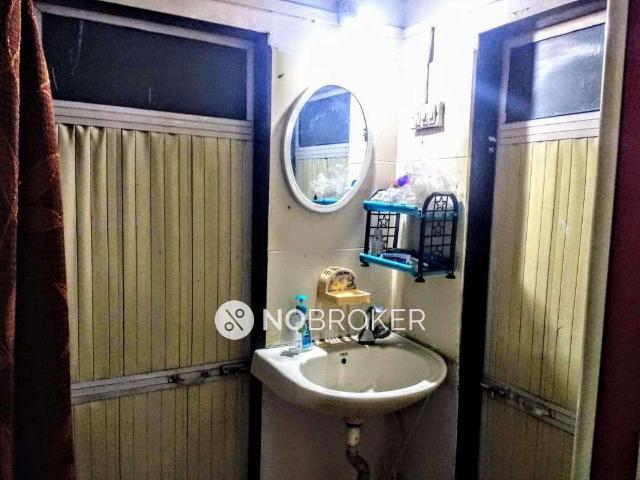 Flat for sale in Prabhadevi - Mumbai, National Capital Territory Of Delhi