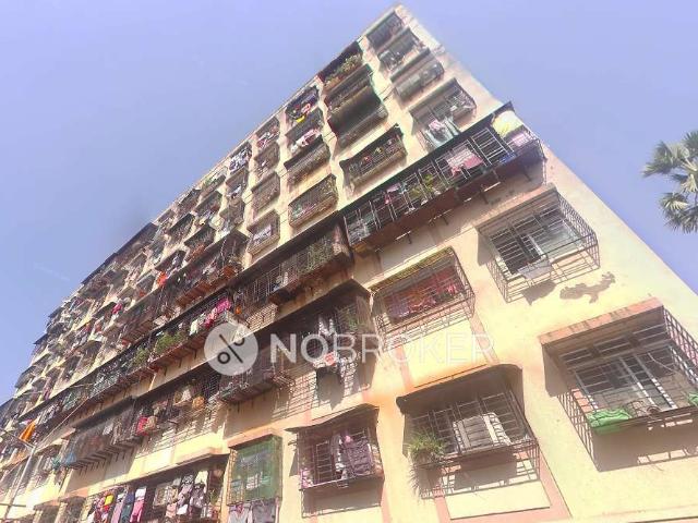 Flat for sale in Prabhadevi - Mumbai, National Capital Territory Of Delhi