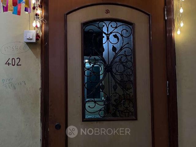 Flat for sale in Prabhadevi - Mumbai, National Capital Territory Of Delhi