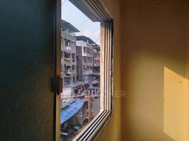 Flat for sale in Andheri - Mumbai, National Capital Territory Of Delhi