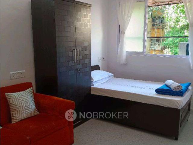 Flat for sale in Andheri - Mumbai, National Capital Territory Of Delhi