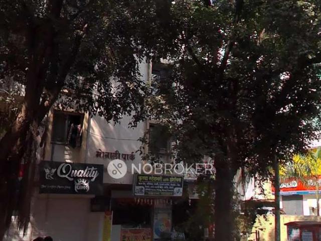 Flat for sale in Haveli, National Capital Territory Of Delhi