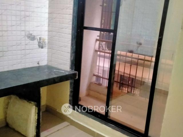 Flat for sale in Malad West, Mumbai Suburban District