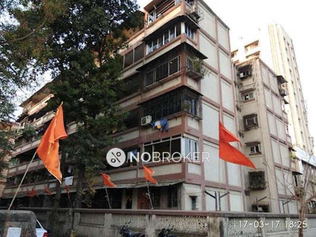Flat for sale in Prabhadevi - Mumbai, National Capital Territory Of Delhi