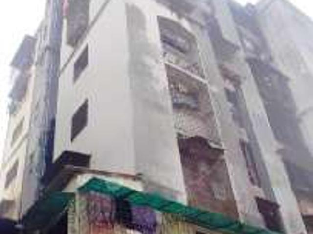 Flat for sale in Prabhadevi - Mumbai, National Capital Territory Of Delhi