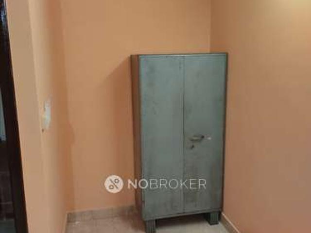Flat for rent in Bangalore North, Cox Town - Bangalore