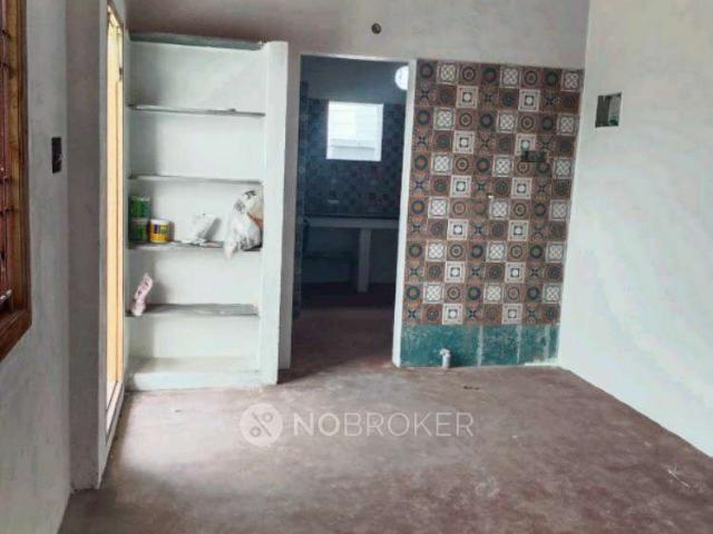 Flat for rent in Sholinganallur - Chennai, Tamil Nadu