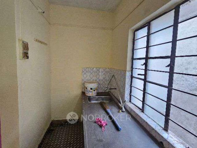 Flat for sale in Poona, National Capital Territory Of Delhi