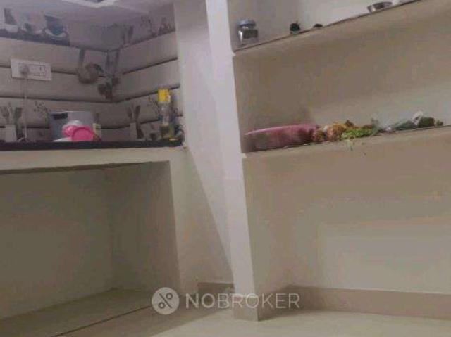 Flat for rent in Ranga Reddy, Haidarabad