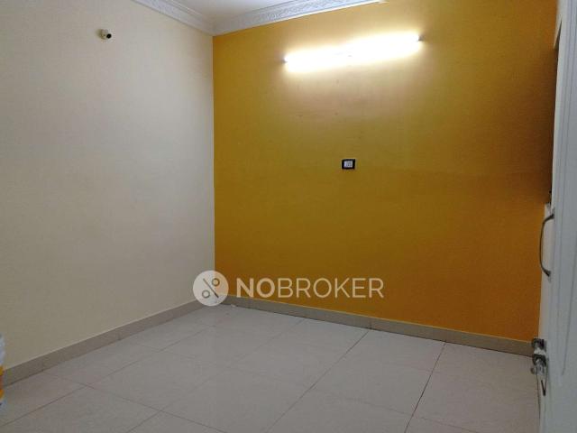 Flat for rent in Bangalore North, Cox Town - Bangalore