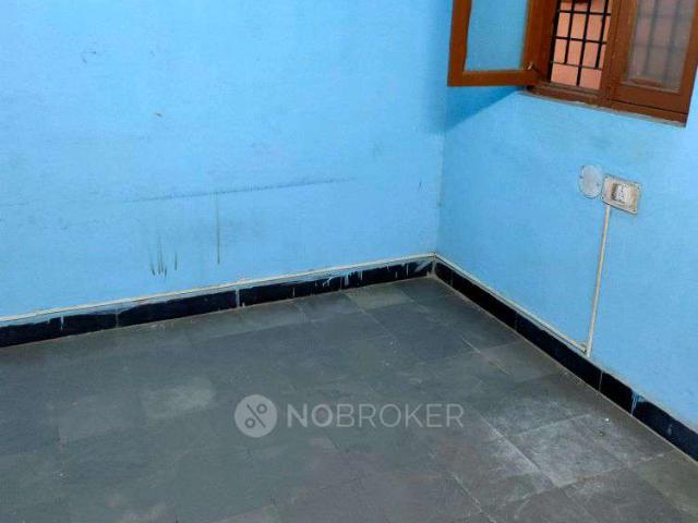 Flat for rent in Haidarabad, Telangana