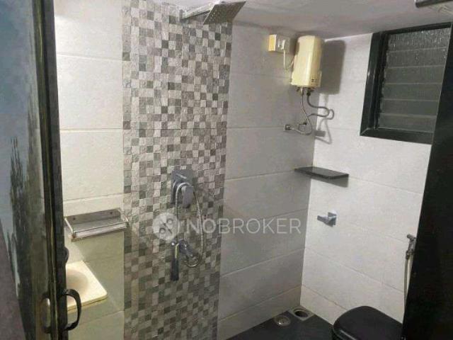 Flat for rent in Mumbai Zone 4, Mumbai Suburban District