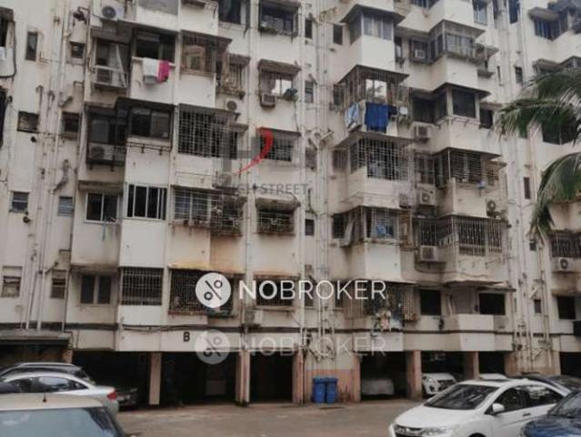 Flat for sale in Prabhadevi - Mumbai, National Capital Territory Of Delhi