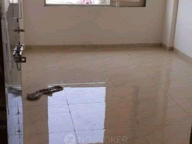 Flat for rent in Kalyan-dombivali, Gopalnagar
