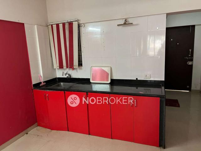Flat for rent in Poona, National Capital Territory Of Delhi