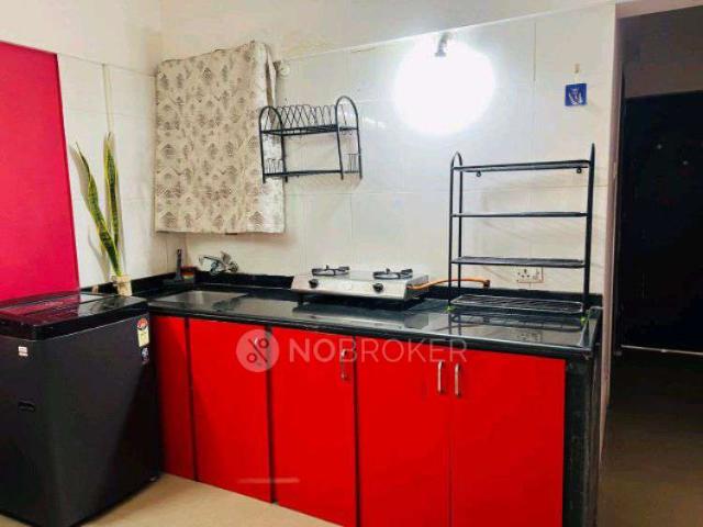 Flat for rent in Poona, National Capital Territory Of Delhi