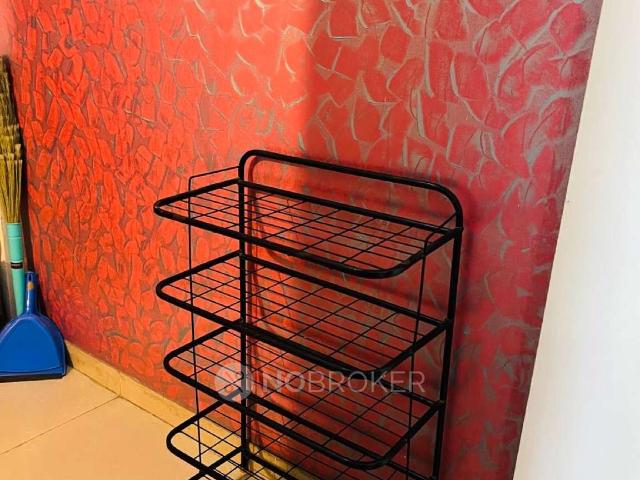 Flat for sale in Poona, National Capital Territory Of Delhi