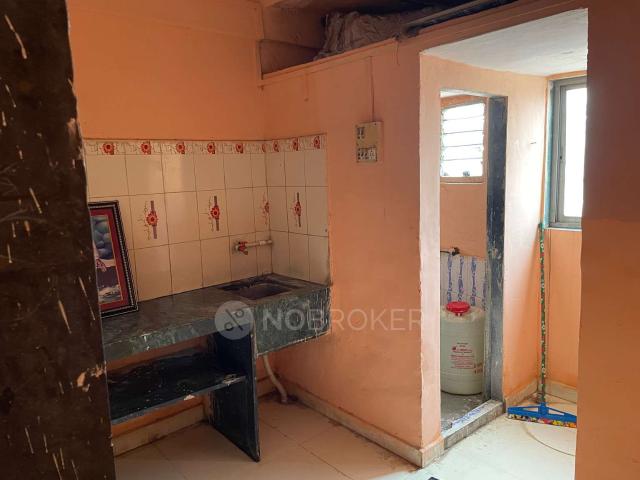 Flat for rent in Kalyan-dombivali, National Capital Territory Of Delhi