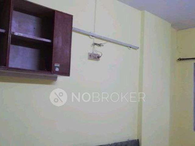 Flat for sale in Andheri - Mumbai, National Capital Territory Of Delhi