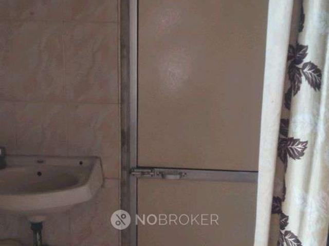 Flat for sale in Prabhadevi - Mumbai, National Capital Territory Of Delhi