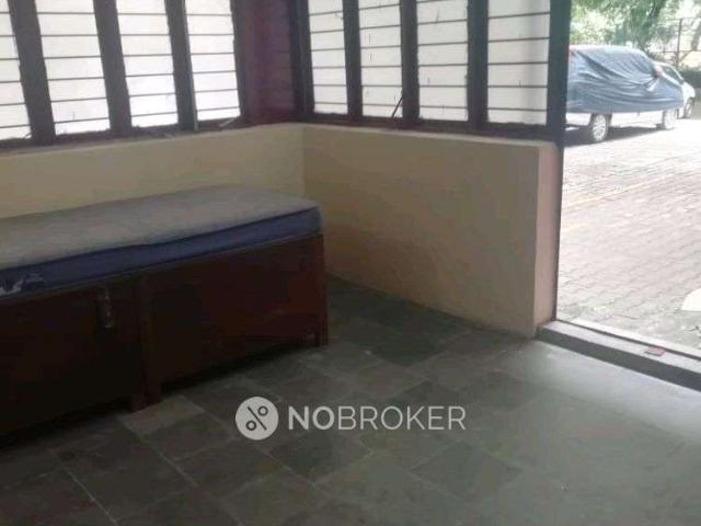 Flat for rent in Bengaluru South City Corporation, Bengaluru