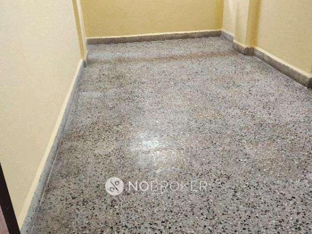 Flat for rent in Kalyan-dombivali, Gopalnagar