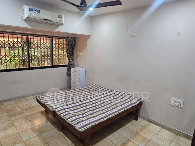 Flat for rent in Navi Mumbai, Vashi