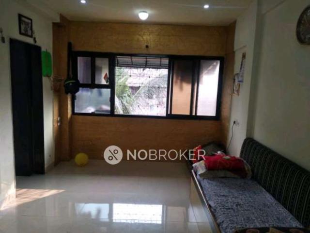 Flat for sale in Andheri - Mumbai, National Capital Territory Of Delhi