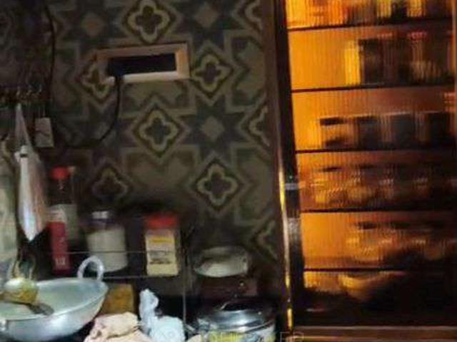 Flat for sale in Chandivali, Mumbai