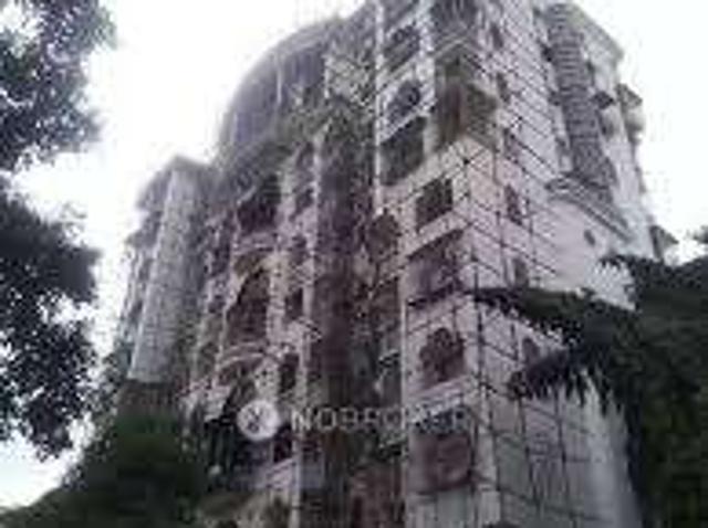 Flat for sale in Andheri - Mumbai, National Capital Territory Of Delhi
