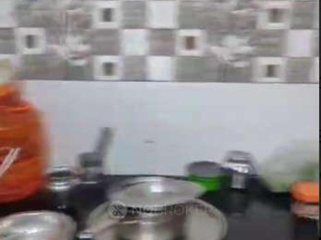Flat for rent in Kalwa, National Capital Territory Of Delhi