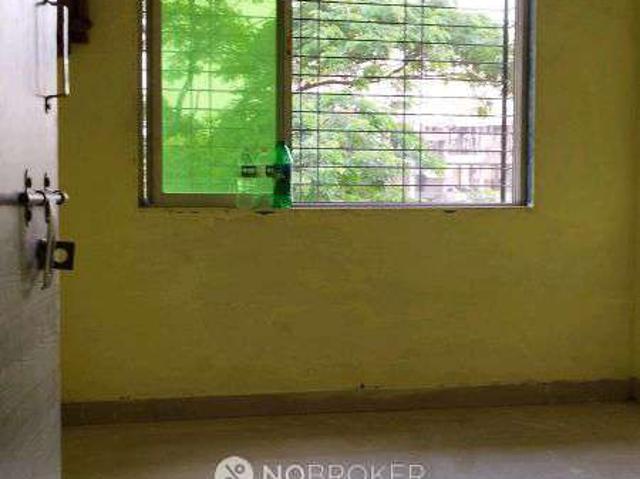 Flat for rent in Kalyan-dombivali, Gopalnagar