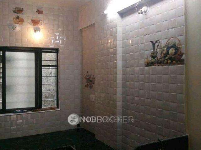 Flat for sale in Poona, National Capital Territory Of Delhi