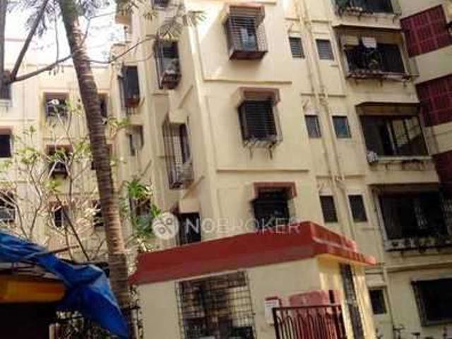 Flat for sale in Andheri - Mumbai, National Capital Territory Of Delhi