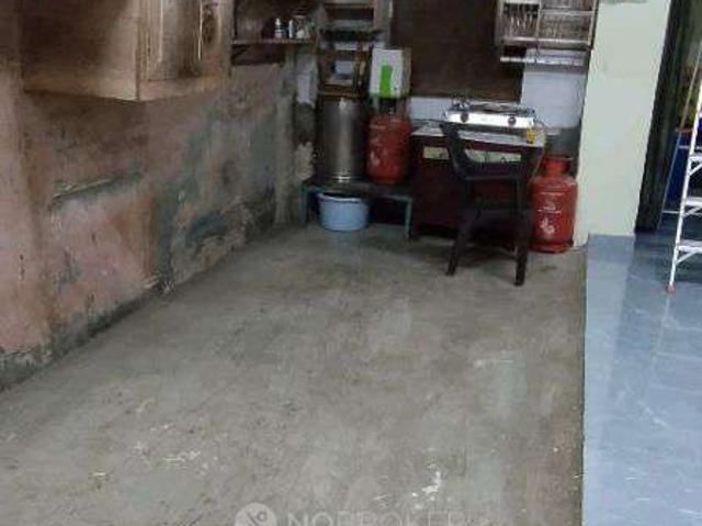 Flat for sale in Prabhadevi - Mumbai, National Capital Territory Of Delhi