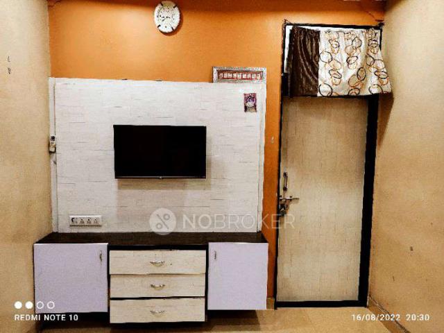 Flat for sale in Prabhadevi - Mumbai, National Capital Territory Of Delhi