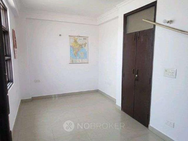 Flat for rent in Bahlolpur, Arunachal Pradesh