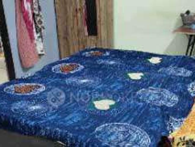 Flat for rent in Bahlolpur, Arunachal Pradesh